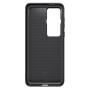 Nillkin Textured nylon fiber case for Huawei P60, P60 Pro order from official NILLKIN store